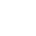 Nodwin Favicon