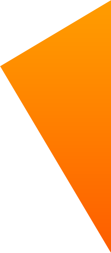 Orange Website Border Slide Image